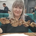 Марина, 46 лет