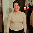 Елена, 39 лет