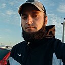 Марат, 30 лет