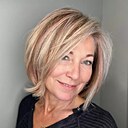 Елена, 49 лет