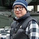 Иванн, 42 года