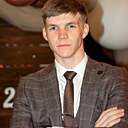 Сергей, 22 года