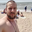 Кирилл, 24 года