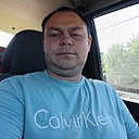 Пол Окер, 32 года