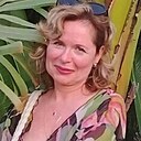 Инна, 54 года