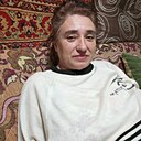 Мария, 63 года