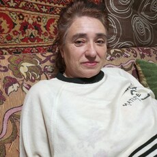 Фотография девушки Мария, 63 года из г. Саратов