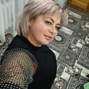 Юлия, 48 лет