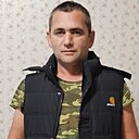 Евгений, 43 года