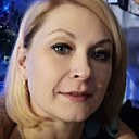 Екатерина, 39 лет