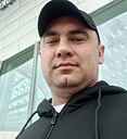 Дмитрий, 34 года