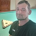 Илья, 38 лет