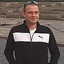 Сережа, 35 лет