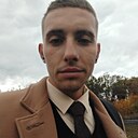 Максим, 28 лет