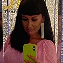 Елена, 35 лет