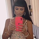 Елена, 35 лет