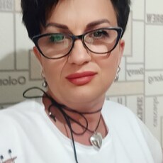 Фотография девушки Жанна, 56 лет из г. Минск