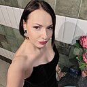 Надежда, 39 лет