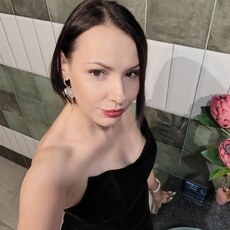 Фотография девушки Надежда, 39 лет из г. Ростов-на-Дону