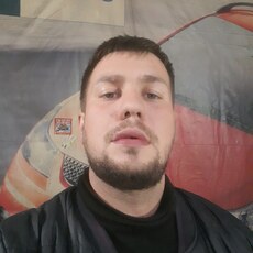 Фотография мужчины Евгений, 26 лет из г. Новосибирск