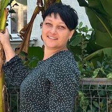 Фотография девушки Анастасия, 38 лет из г. Зима