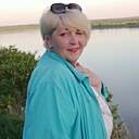 Светлана, 51 год