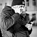 Вячеслав, 20 лет