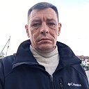 Сергей, 44 года