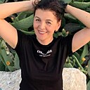 Nata, 43 года