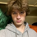 Саша, 18 лет