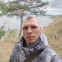 Максим, 55 лет