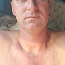 Алексей, 41 год