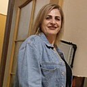Надія, 49 лет