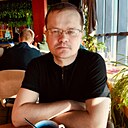Иван, 44 года