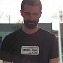 Дмитрий, 38 лет