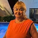Зина, 56 лет