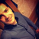 Рафаэль, 29 лет