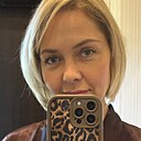 Александра, 44 года