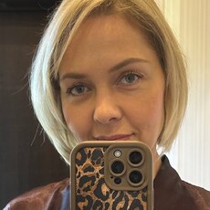 Фотография девушки Александра, 44 года из г. Озерск (Челябинская Обл)