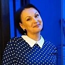 Татьяна, 59 лет