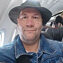 Никмик, 45 лет