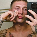 Рома, 24 года