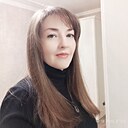 Лена, 40 лет