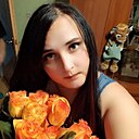Виктория, 36 лет