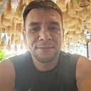 Евгений, 42 года