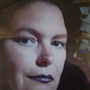 Татьяна, 48 лет
