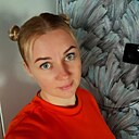 Елена, 32 года