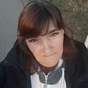 Светлана, 53 года