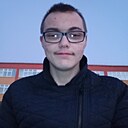 Влад Лапуня, 23 года