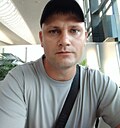 Павел, 36 лет